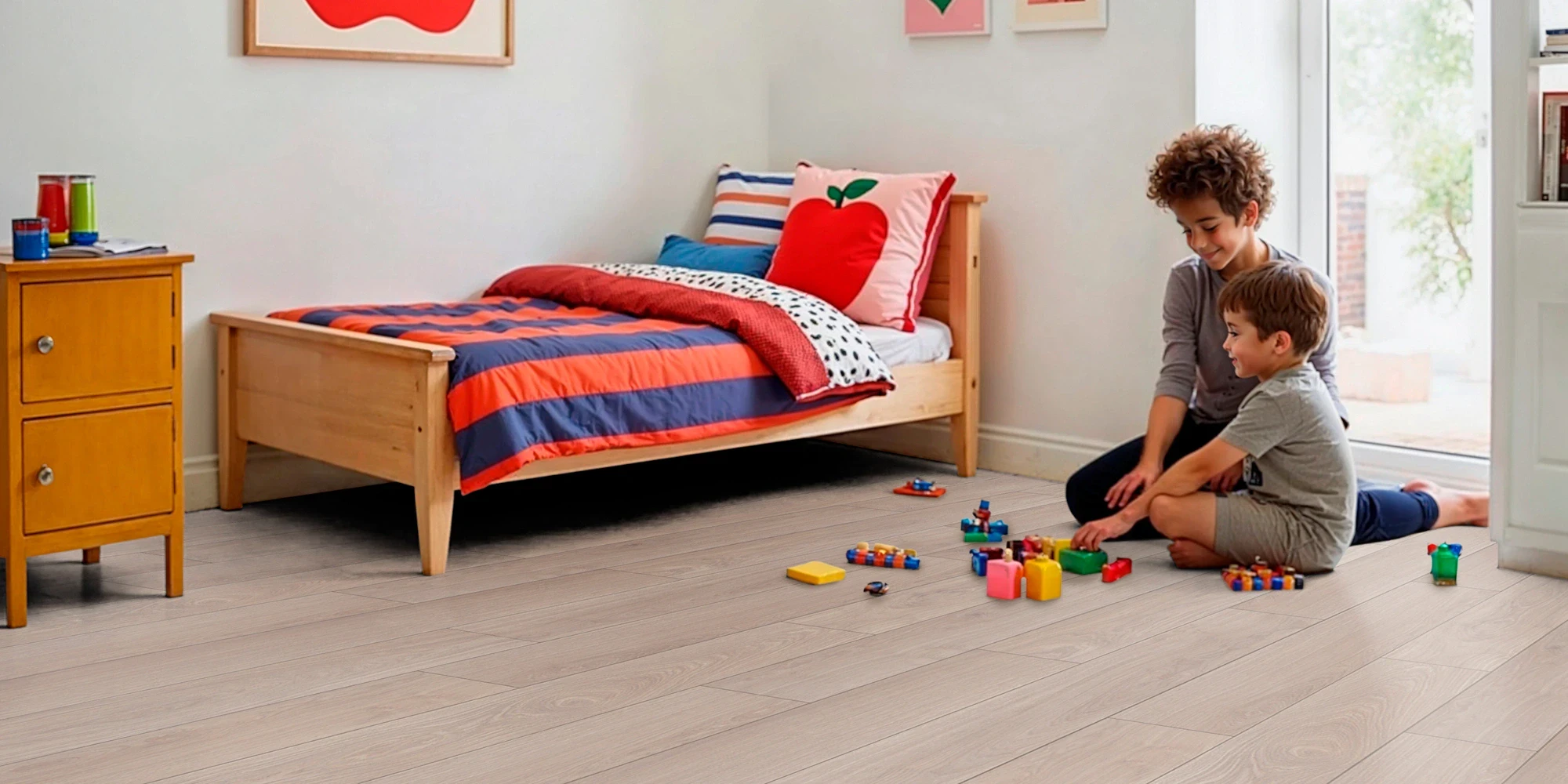 28KN73_kiwinow_kidsroom-1-optimized