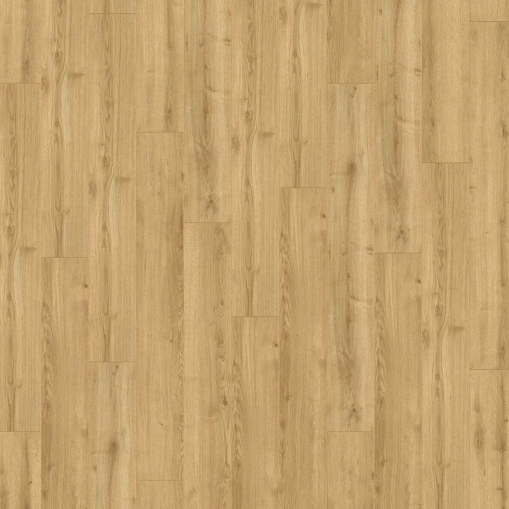 Kiwi Now Bodenpaneele – Modell 40KN792
