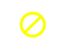 PVC-frei icon