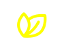 Baumartig nachhaltig icon