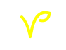 Vegan – und stolz drauf! icon
