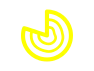 80 % Holz-Anteil icon