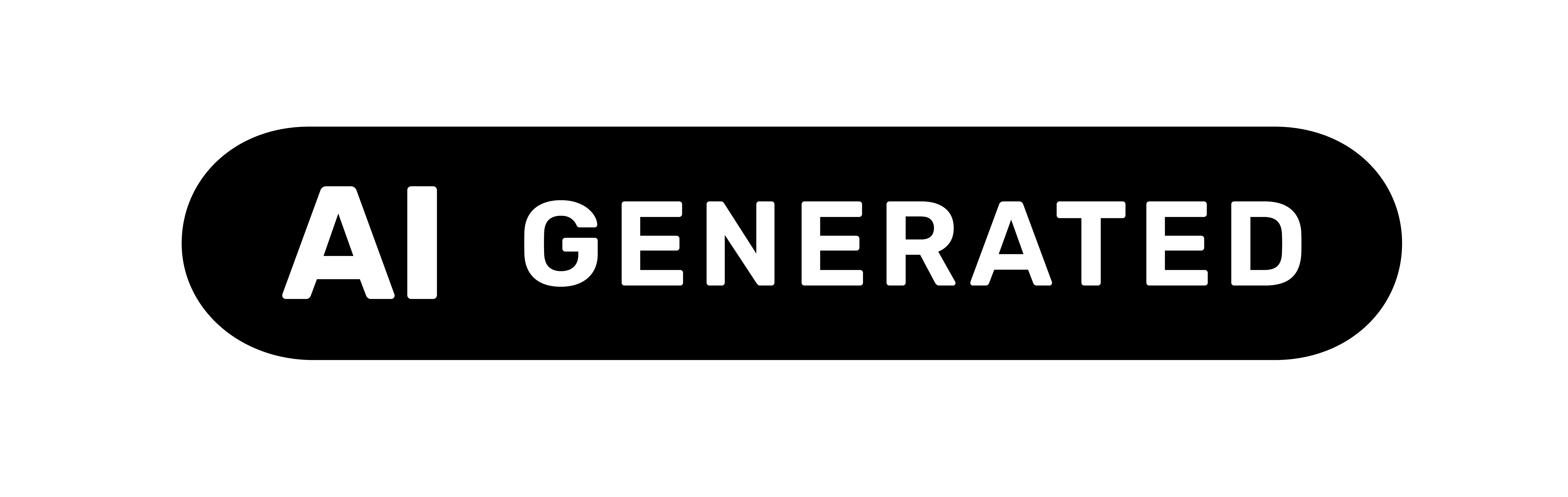 AI-generated image